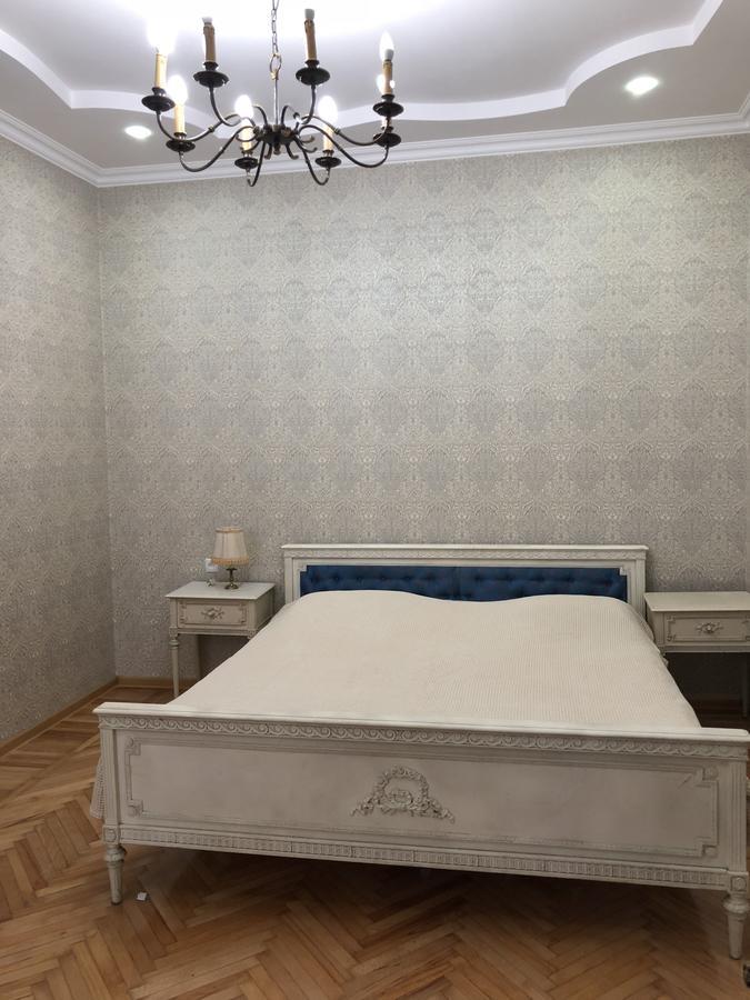 Guest House Tasunia Кутаиси Экстерьер фото
